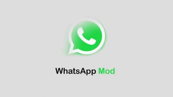 Latest CooCoo WhatsApp Apk Download 2023