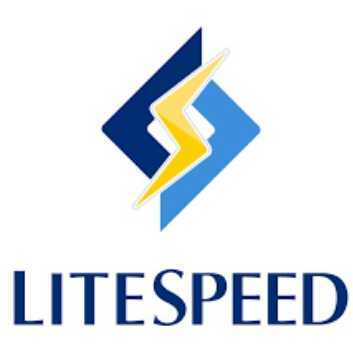 Litespeed