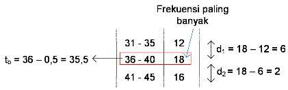 ตอบ