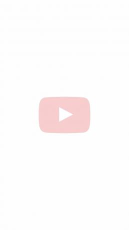 คุณสมบัติ-YouTube-Pink-APK