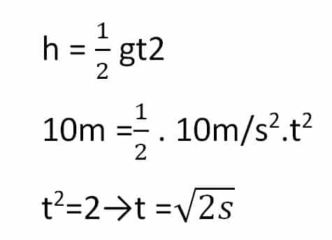 例-質問-glbb-1