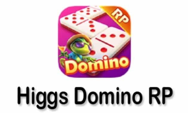 Higgs domino apk เวอร์ชันล่าสุด 1.80 2022