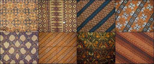 Batik