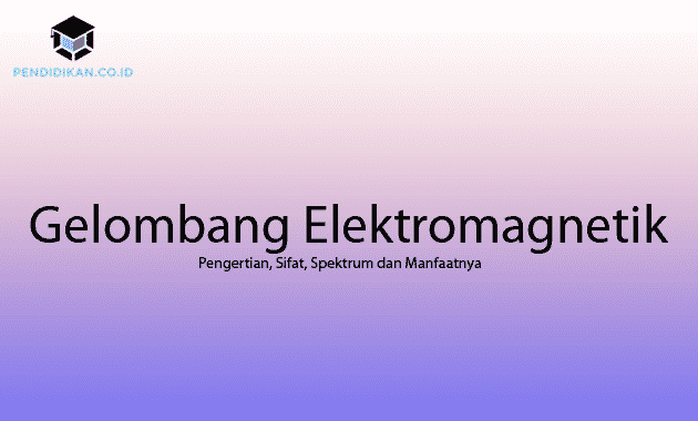 Elektromagnetlaine