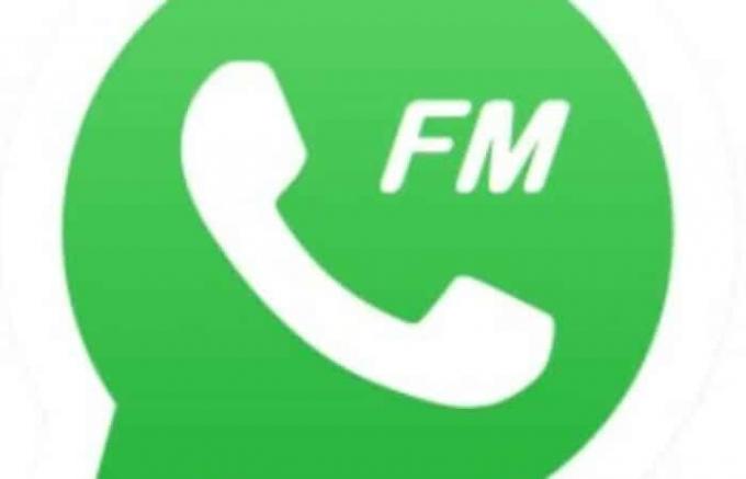 FM WhatsApp Apk Review