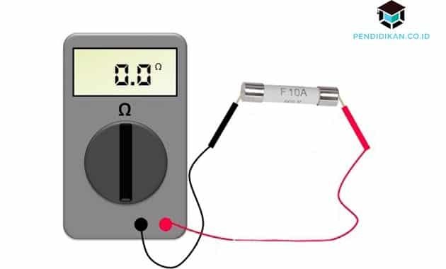 ヒューズ（ヒューズ）の定義、機能、種類、原理、およびその測定方法