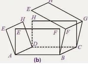 ブロックネットの質問と回答の例