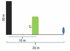 Example of Comparison Questions 1