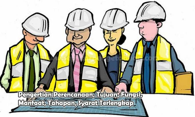 http://www.spengetahuan.com/2017/08/16-pengertian-ekonomi-syariah-menurut-para-ahli.html