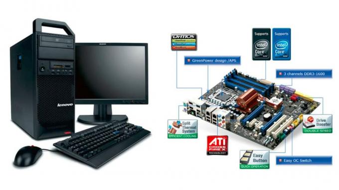 コンピューターハードウェアpdf