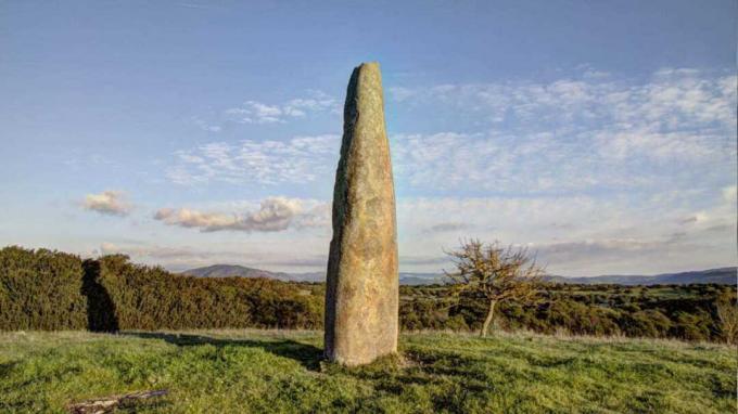 Menhir