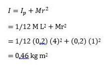 โฟลเดอร์ฟิสิกส์