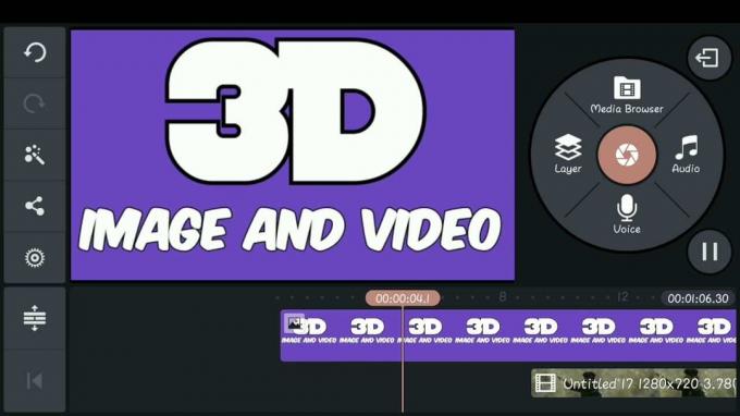 Effets-Transition-2D-ou-3D