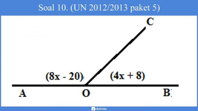 คำถาม 10