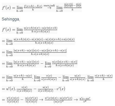 แผนก