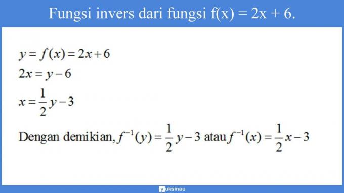 ตอบข้อ 1