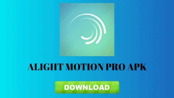 Descargar-Alight-Motion-Pro