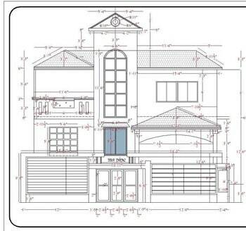 デザイン-アーキテクチャ