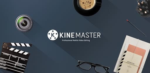 インストール方法-Kinemaster-Pro-APK