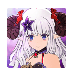 Succubus Idle Mod เอพีเค