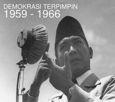 guided democracy