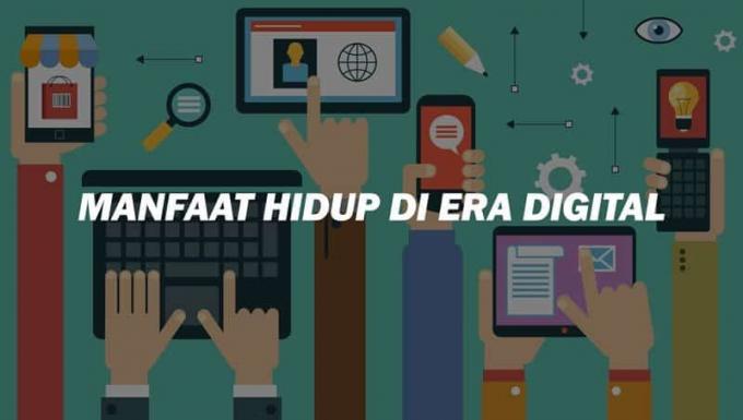 Edut-Digital-Era