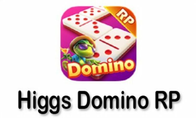 Higgs domino rp različica 1.68 zadnji prenos apk 2022