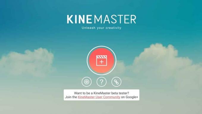 理由-Why-You-Should-Choose-Kinemaster-Pro-Apk