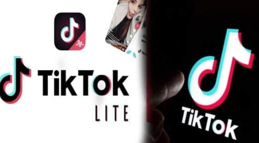 ความแตกต่างระหว่าง TikTok Lite กับ TikTok เวอร์ชันปกติ