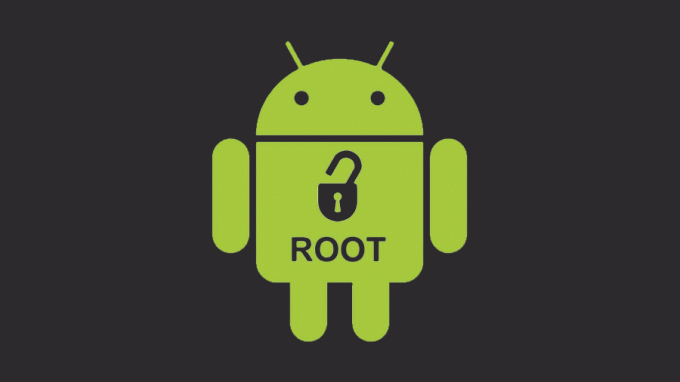 No-Require-Root-Access