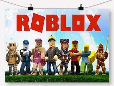 roblox mod apk