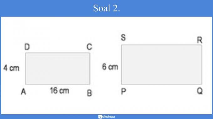 مشكلة 2 متطابقة