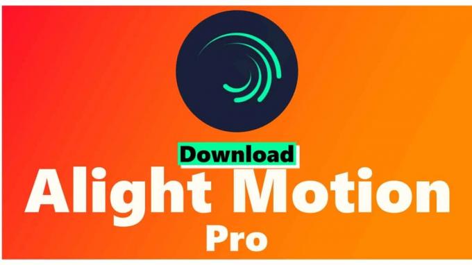 alight-motion-pro