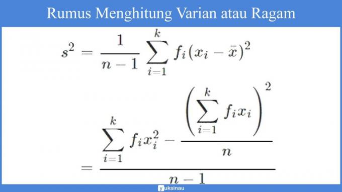 คำถามสถิติคลาส 12 pdf