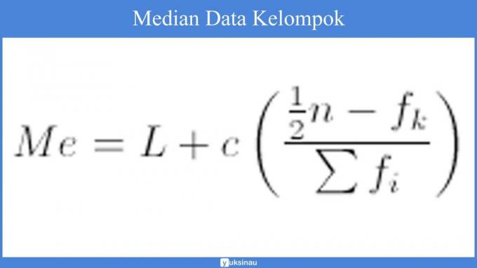 เอกสารสถิติคลาส 12 pdf