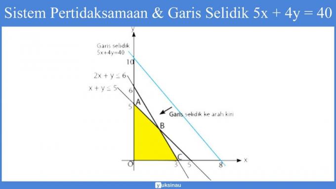 lineaarsed programmeerimisülesanded pdf