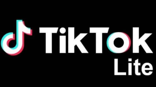 TikTok Lite Apk. คืออะไร