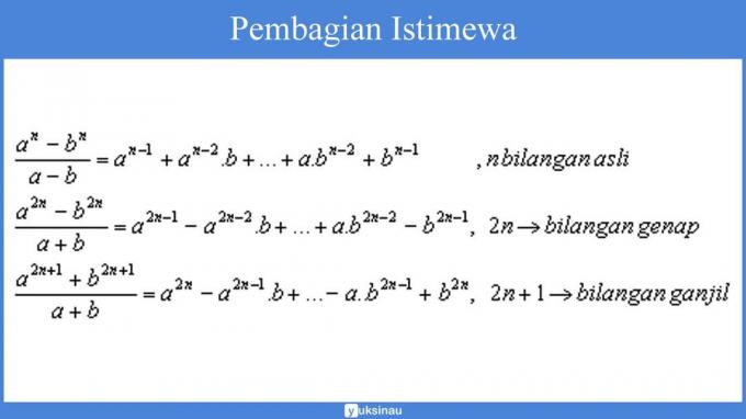 กระดาษพหุนาม