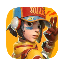 ฟาร์ไลท์ 84 MOD APK