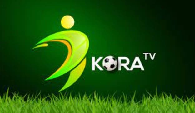 About Kora TV Live Streaming Football Online