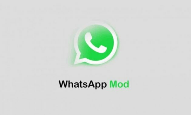 CooCoo WhatsApp Mod Apk Senaste nedladdning