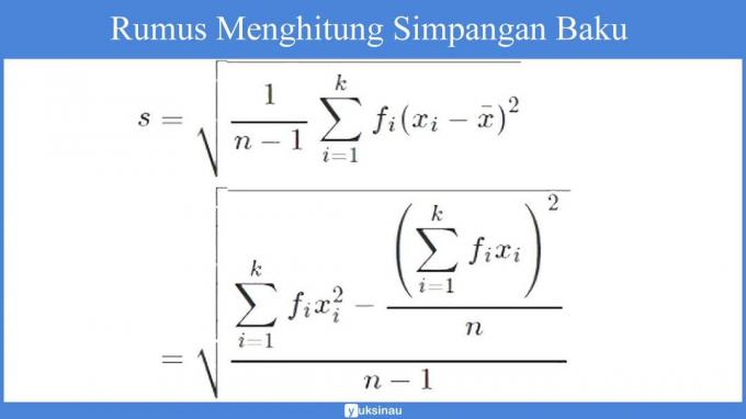 วัสดุสถิติชั้นประถมศึกษาปีที่ 8