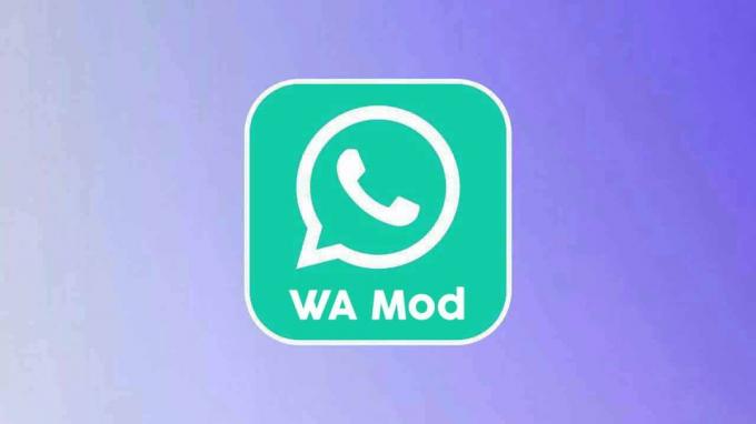 Latest FM Whatsapp Apk Official 2023