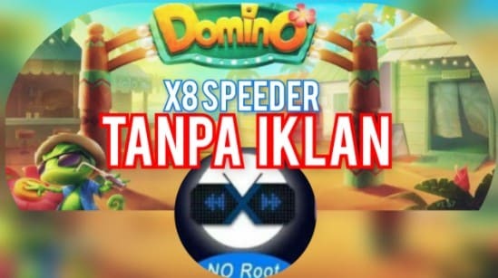 X8 Speeder APK คุณสมบัติเด่น