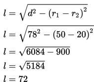 ตอบคำถาม1