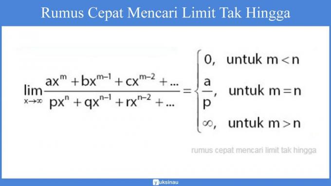 ขีด จำกัด ฟังก์ชัน pdf